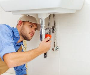 About Sewer Line Replacement Bradford, RI